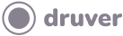 logo-02