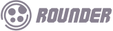 logo-03