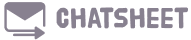 logo-04