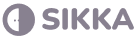 logo-05